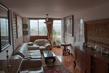 Apartamento en  Buenos Aires, Medellín