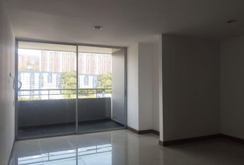 Apartment for rent in Buenos Aires, Medellín