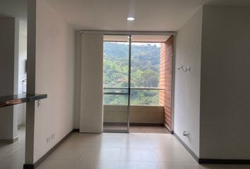 Apartamento en  Sabaneta, Antioquia