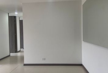 Apartamento en Sabaneta, Antioquia