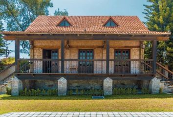 Departamento en  San Bernardino Tlaxcalancingo, San Andrés Cholula