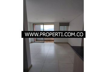 Apartamento en  Itagüí, Antioquia