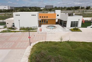 Lote de Terreno en  Ciudad Maderas, El Marqués, Querétaro, Mex