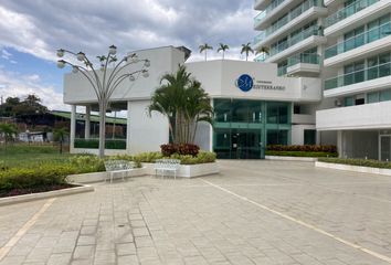 Apartamento en  Condominio Mediterraneo, Neiva, Huila, Colombia