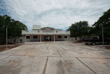 Casa en  Pueblo Chablekal, Mérida, Yucatán