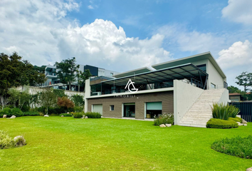 Casa en  Valle Escondido, Atizapán De Zaragoza