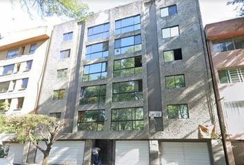 Departamento en  Av. Río Churubusco 242, Paseos De Taxqueña, Ciudad De México, Cdmx, México