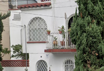 Casa en  Ignacio Allende 86, Claveria, Ciudad De México, Distrito Federal, México