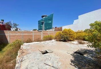 Lote de Terreno en  Las Animas, Puebla De Zaragoza, Puebla, México