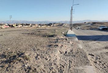 Terreno en  Cerro Colorado, Arequipa