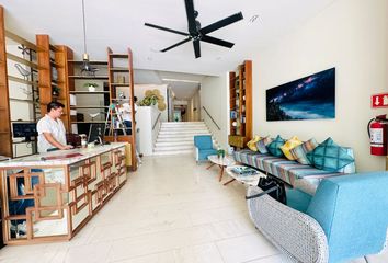 Departamento en  Miranda, Gonzalo Guerrero, Playa Del Carmen, Quintana Roo, México
