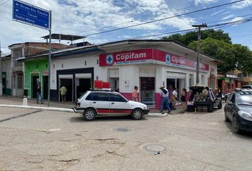 Casa en  Palermo, Huila, Colombia