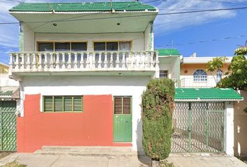 Casa en  Lomas De San Miguel, Cdad. López Mateos, Edomex, México