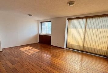 Departamento en  Arenal 694, Arenal Tepepan, 14610 Ciudad De México, Cdmx, México