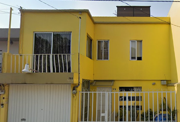 Casa en  Pomarrosa 210, Nueva Santa María, Ciudad De México, Distrito Federal, México