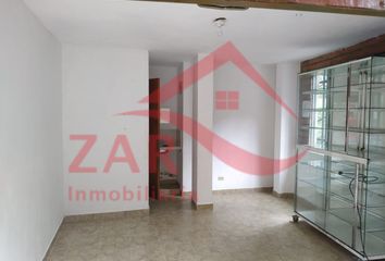 Local Comercial en  Envigado, Antioquia