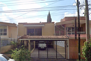 Casa en  Av Faro 2963, Bosques De La Victoria, Guadalajara, Jalisco, México