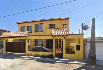 Casa en  Heriberto Jara 17207, Otay Constituyentes, Tijuana, Baja California, México