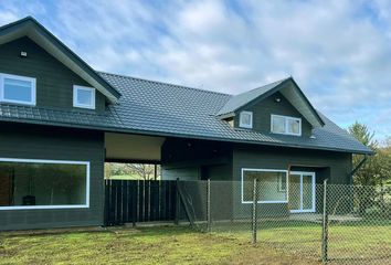 Casa en  Temuco, Cautín