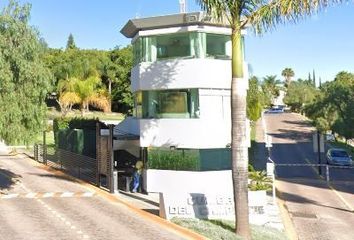 Casa en fraccionamiento en  Cumbres Del Campestre, León