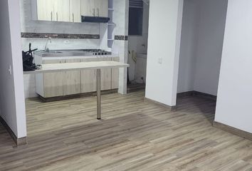 Apartamento en  Gachancipá, Cundinamarca