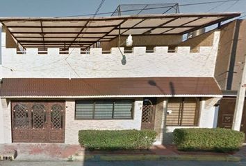 Casa en  Av. 529, San Juan De Aragón I Sección, 07969 Ciudad De México, Cdmx, México