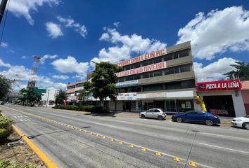 Oficina en  Blvd. Adolfo López Mateos 428, Centro, León, Guanajuato, México