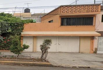 Casa en  Av. Jardín, Tlatilco, 02860 Ciudad De México, Cdmx, México