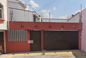 Casa en  David Liceaga 146, Mz 005, Paseos Santín, Sauces, Estado De México, México