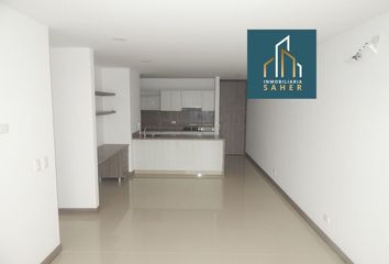 Apartamento en  Crespo, Cartagena De Indias