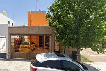 Casa en  Vía Adriana 287, Sin Nombre De Colonia 3, Ramos Arizpe, Coahuila De Zaragoza, México