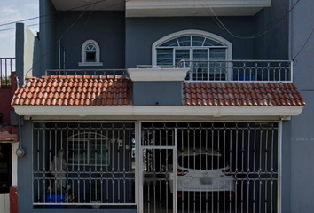 Casa en  Calle Igualdad 577, La Esperanza (la Federacha ), 44300 Guadalajara, Jalisco, México