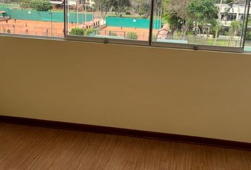 Departamento en  Av. Húsares De Junín 1197, Jesús María, Perú