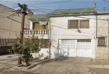 Casa en  Begonias, Nueva Santa María, 02800 Ciudad De México, Cdmx, México