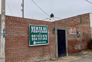 Terreno en  Lurin, Lima