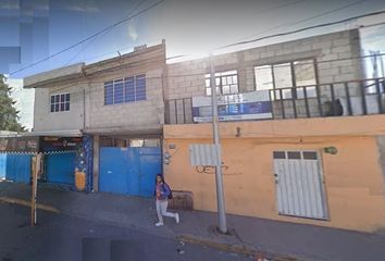 Casa en  Calle Insurgentes 12936, Guadalupe Hidalgo, Puebla De Zaragoza, Puebla, México