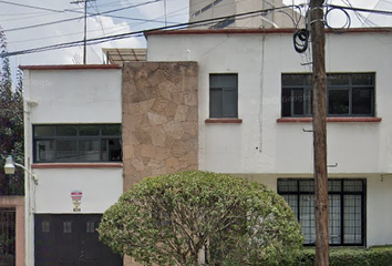 Casa en  Avenida Colonia Del Valle 740, Colonia Del Valle Centro, Ciudad De México, Distrito Federal, México