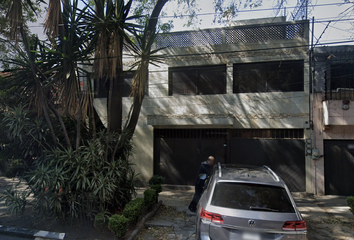 Casa en  Av. Cuauhtémoc 1173, Letran Valle, Ciudad De México, Cdmx, México