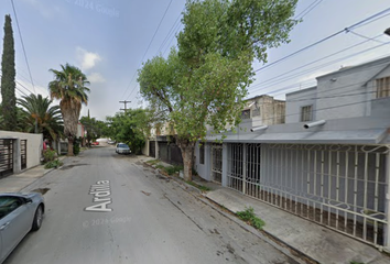 Casa en  Praderas De Guadalupe, Guadalupe, Guadalupe, Nuevo León