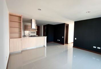 Apartamento en  Las Palmas, Medellín