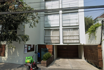 Departamento en  Av Toluca 985, Olivar De Los Padres, Ciudad De México, Cdmx, México