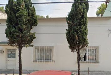 Casa en  C. 13, Pro Hogar, 02600 Ciudad De México, Cdmx, México