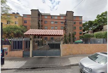 Departamento en  Calle 5 101, Agrícola Pantitlán, 08100 Ciudad De México, Cdmx, México