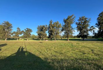 Lote de Terreno en  Club De Golf La Hacienda De León, Blvd. Aeropuerto, Haciendas De Leon, León, Guanajuato, México