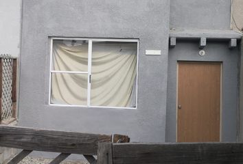 Casa en  Vista De Palmillas I, El Refugio, Tijuana, Baja California, México