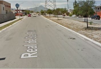 Casa en condominio en  Flamenco, Ventura De Santa Rosa, Santa Rosa, Nuevo León, México