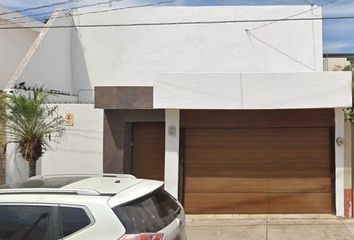 Casa en  Málaga, Ciudad Del Valle, Tepic, Nayarit, México