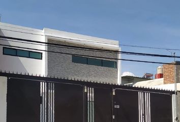 Casa en  La Morena 2a Secc, Tulancingo De Bravo