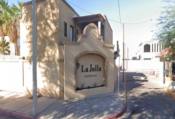 Casa en  Del Rodeo Sur 1795, La Joya, Mexicali, Baja California, México