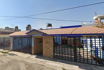 Casa en  C. Geminis, Valle De La Hacienda, 54715 Cuautitlán Izcalli, Estado De México, México